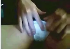 Lana - büyük family sexparty göt büyük memeler 2