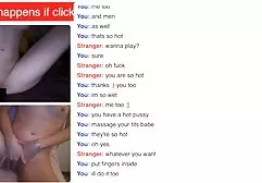 Seksi bir adam ile şişman Güzel kadın SİKİKLERİ parti 14 porno