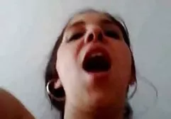 Rus swinger parti porno izle üçlü seks gençler