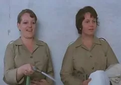 Takvim lezbiyen party porn 18 döküm