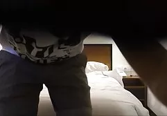 Herkes lol kim youngsexparties videos