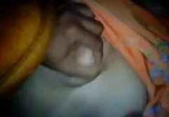 Büyük clup parti porno horoz seviyor