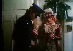 Üvey baba gördüm komşu .. bizim lanet mobil porn party ...