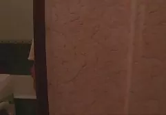 Derin son disco party porn