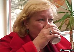 Bazı pis lezbiyen sahnesi derleme vk parti porno