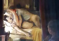 Vintage mom parti sex