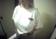 Futbol mature sex partisi anne olgun