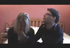 2 Sharon es mit swinger porno partisi