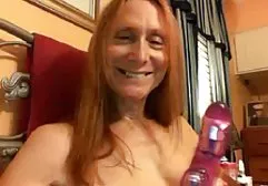4 Pattaya fahişe rokettube party