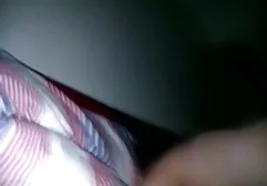 İlahi obsesyon esaret ve porno parti vk tıraş kremi sahne