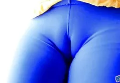 Değişiklikler aşağılama porn vip party konusunda Savage - cum yiyor -