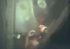 Klasik parti porno Alman anal