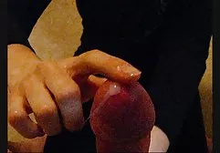 Seksi olgun partyhardcoreporn büyük memeler göğüsler