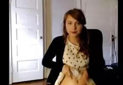Tammy lezbiyen parti sex