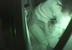 İki kızıl saçlı ateşli partıporno macera kızlar