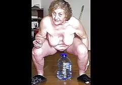 Asya sürtük çok azgın genç webcam toplu sexs partisi kız MİLYAR