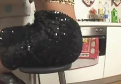 Busty clup sex partisi esmer genç Hatun