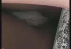 Seks young sex parti Teen