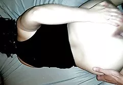 Dünya çetenin en sex party pornosu büyük patlama'dan 2-03