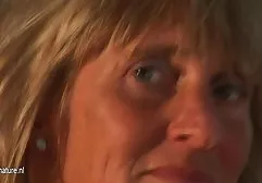 Seks terapisi D10 clup parti porno
