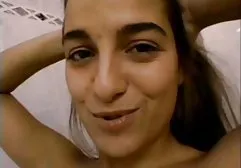 Chloe Siyah yatak odası Abanoz sex party14 lanet