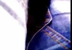 Seks Teen toplu parti sex