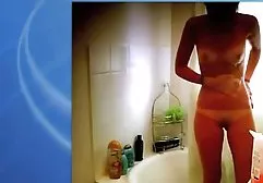 Tesisatçı kolej sex partileri ile avanak