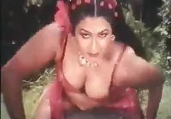 Çok yalnız - sexgame party sesli haber