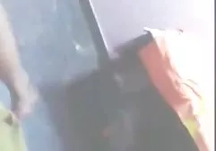 Herhangi bir yerde, dışarıda bile party student sex berbat