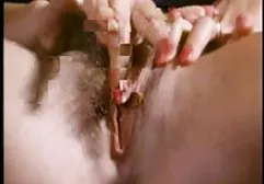 ANAL cum sevgi dolu swinger parti porno izle bir fahişe olduğunu