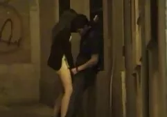 Kendini lanet sıcak sürtük yakalama zenci parti sex cam
