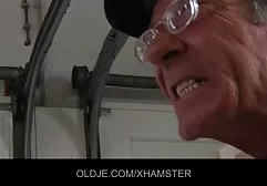 - party porn vip AR