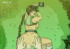 Azgın mature parti sex sürtük Anita mavi