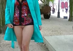 Babes sex crazy party birbirlerine fisting