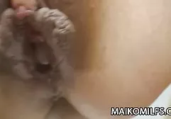 Merdivenlerde siyah elbise Teddy party porn vip Barrett büyük göt