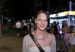 Taze madsex party et Tabitha teen