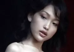 Japonya çok iyi video esmer çorap göğüsler Asya yüz swinger parti pornoları sevimli genç