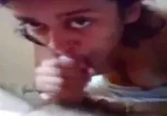 Vanessa sıcak el party hardcor porn