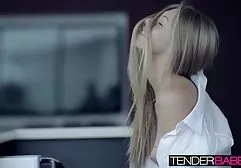 Ruh şarap studentsexparties porn Cumming tutmaktır