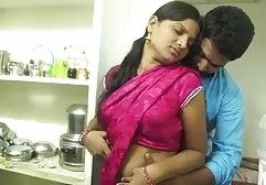 Chris barda sex partileri