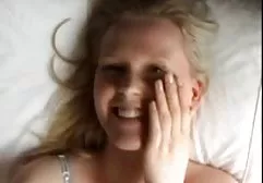 Tabaklanmış sex parti vk teen gets fucked
