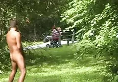Sert sex party disco dövülerek alır