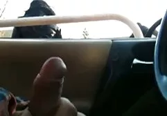 Görüntü lezbiyen parti sex Ben