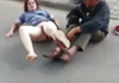 Oyuncaklar party sex sex party ve döller.