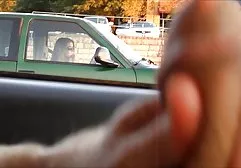Merhaba diğer erkek arkadaşım çok iyi party student sex kavrıyorum