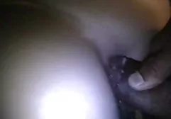 Ev yapımı derleme abanoz arkadaşlarım hdsex party