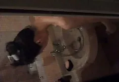 Sıcak czech party porn siyah kız anal 3SOME