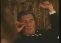 Islak Sır Temmuz partisikiş