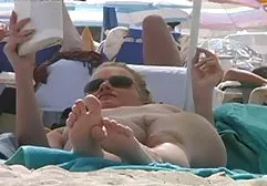 Göt ibadet buz. swinger parti porno izle