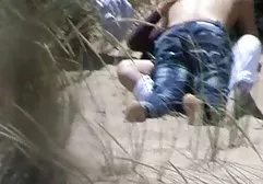 Shaina La FAİT partisikiş du dur